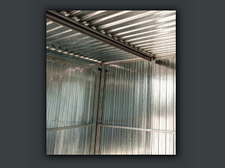 ScreenHunter_406 Nov. 29 20.43.jpg